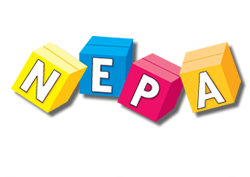 nepa carton carrier co