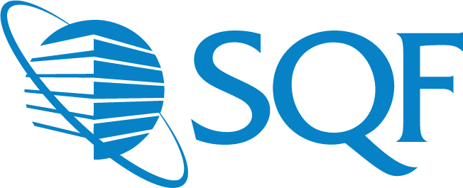 SQF Certified