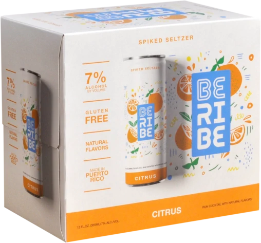 Can Wraps, Multi-Packs for Beverages - NEPA Carton Co